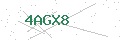 Código captcha